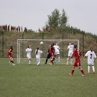 IMG 1890